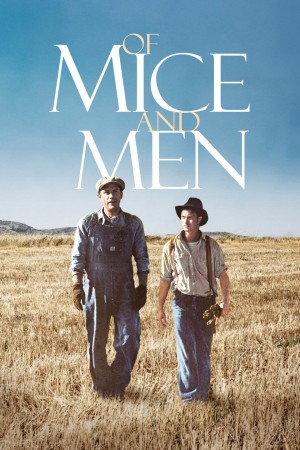 Của Chuột Và Người Of Mice and Men