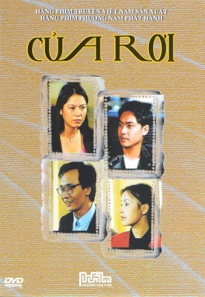 Của rơi Missing Object