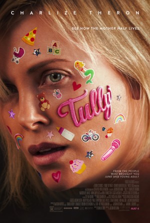Cuộc Chiến Bỉm Sữa Tully