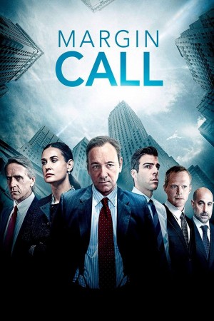 Cuộc Chiến Phố Wall  Margin Call