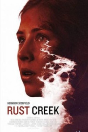 Cuộc Chiến Sinh Tồn Rust Creek