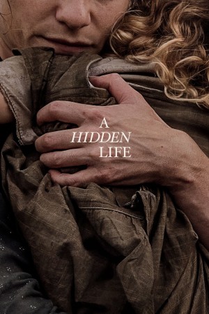 Cuộc Đời Ẩn Dật A Hidden Life