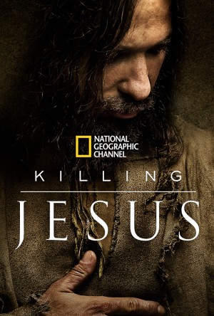 Cuộc Đời Chúa Jesus Killing Jesus