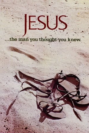 Cuộc Đời Của Chúa Giê-Su Jesus