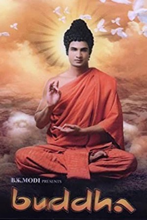 Cuộc đời Đức Phật Buddha