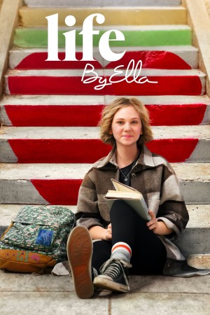 Cuộc Đời Mới Của Ella Life by Ella