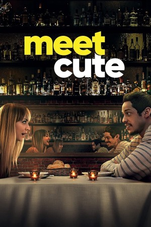 Cuộc Gặp Gỡ Ngọt Ngào Meet Cute
