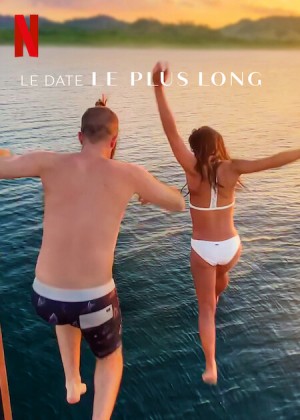Cuộc hẹn thứ ba dài nhất Longest Third Date