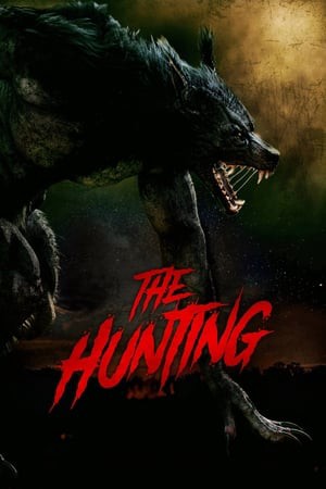 Cuộc Săn The Hunting