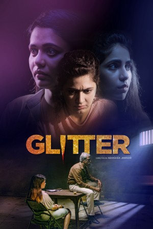 Cuộc sống lung linh Glitter
