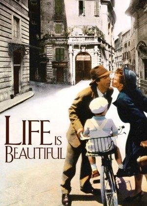 Cuộc Sống Tươi Đẹp Life Is Beautiful