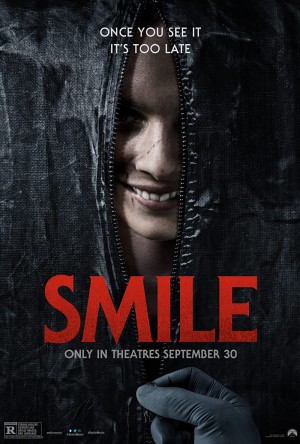 Cười Smile