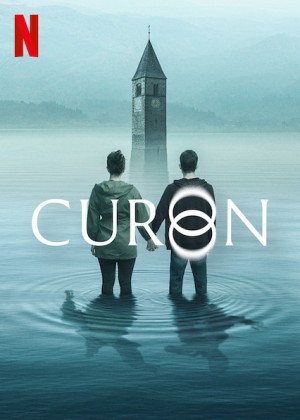 Curon Curon