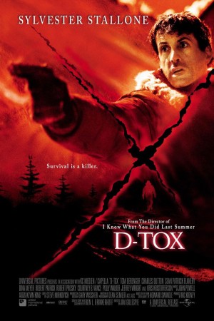 D-Tox Eye See You