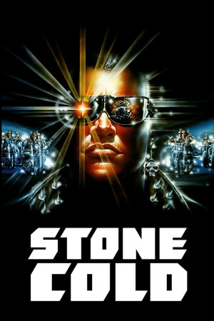 Đá Lạnh Stone Cold