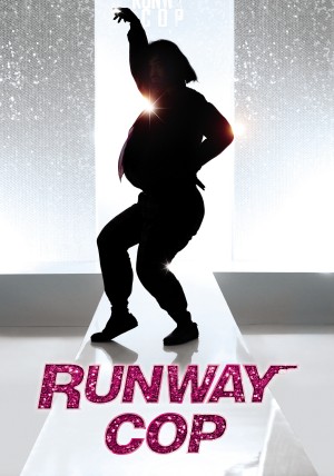 Đặc Vụ Catwalk Runway Cop