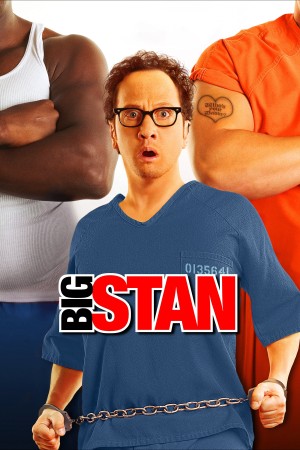 Đại Ca Stan Big Stan