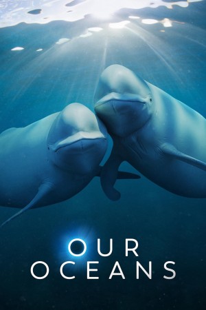 Đại dương của chúng ta Our Oceans