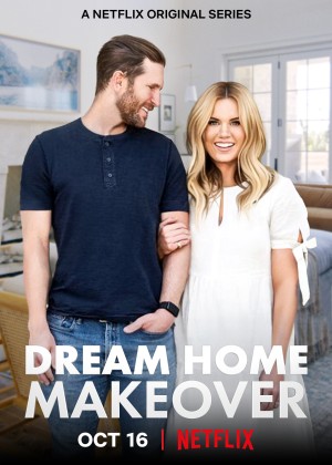 Đại tu ngôi nhà mơ ước (Phần 1) Dream Home Makeover (Season 1)