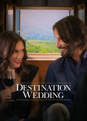 Đám Cưới Định Mệnh Destination Wedding