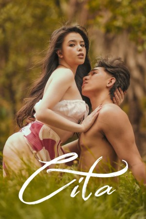 Dâm Phụ Cita Cita