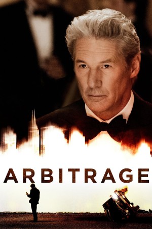 Đánh Đổi Arbitrage