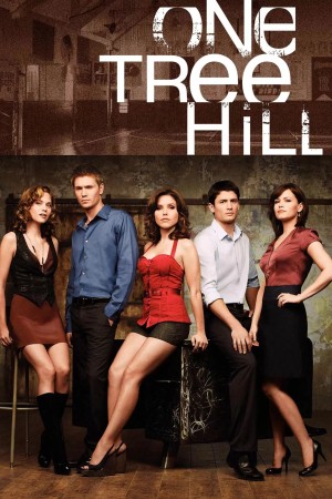 Danh Dự (Phần 3) One Tree Hill