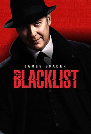 Danh Sách Đen (Phần 2) The Blacklist (Season 2)