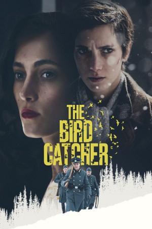 Danh Tính Thật The Birdcatcher