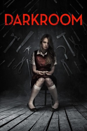 Darkroom Darkroom