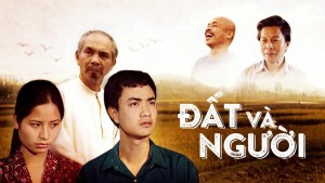 Đất Và Người Đất Và Người