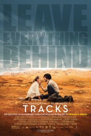 Dấu Chân Hành Trình Tracks