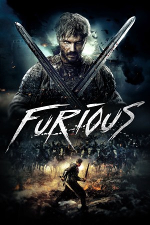 Đế Chế Bất Diệt Furious