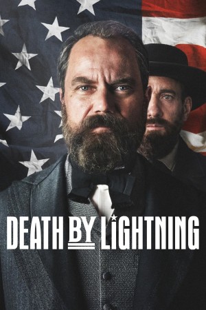Death by Lightning Death by Lightning