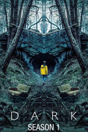 Đêm Lặng (Phần 1) Dark (Season 1)