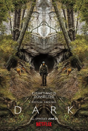 Đêm Lặng (Phần 2) Dark (Season 2)