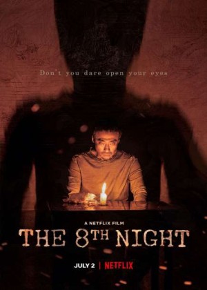 Đêm thứ 8 The 8th Night