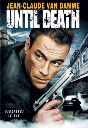 Đến Phút Cuối Cùng Until Death