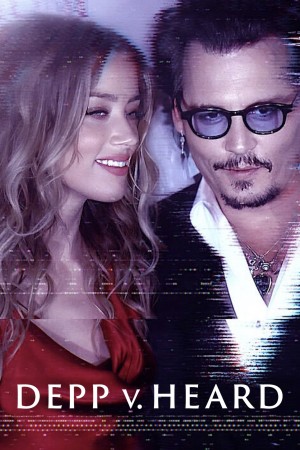 Depp V Heard Depp V Heard