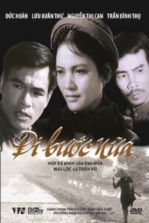 Đi Bước Nữa Remarriage
