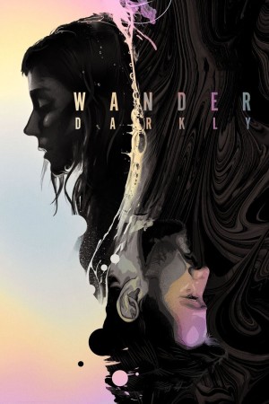 Đi lang thang trong bóng tối Wander Darkly