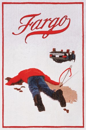 Đi Quá Xa Fargo