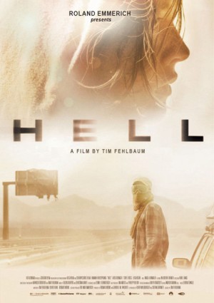 Địa Ngục Hell