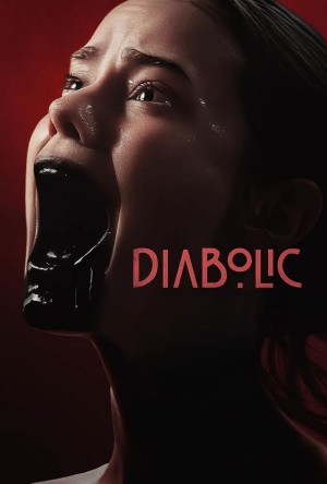 Diabolic Diabolic