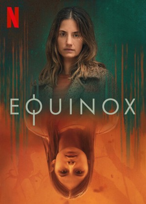 Điểm phân Equinox