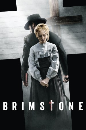 Diêm Sinh Brimstone