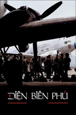 Điện Biên Phủ Điện Biên Phủ