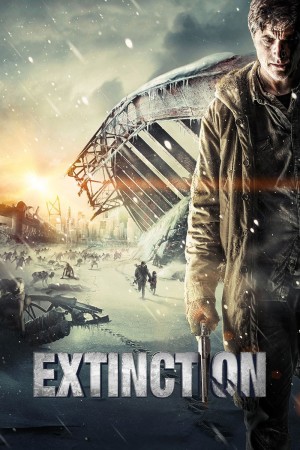 Diệt Vong  Extinction