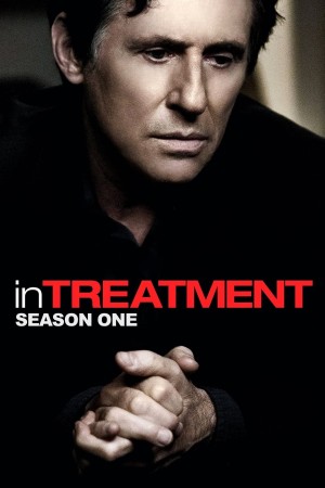 Điều Trị Tâm Lí (Phần 1) In Treatment (Season 1)