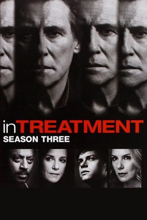 Điều Trị Tâm Lí (Phần 3) In Treatment (Season 3)